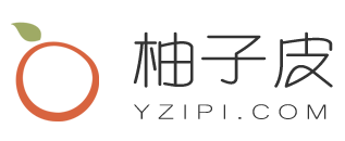 潮讯Logo